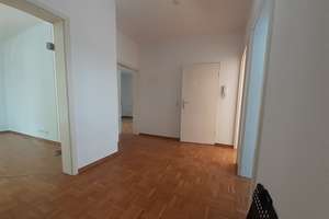 Stuttgart-Nord: Sonnige 3-Zimmer-Wohnung in bevorzugter Ausssichtslagemit Balkon – Robert-Bosch-Str. 2, 70192 Lenzhalde, Stuttgart – Vorschaubild 8