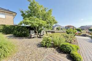 *Rhede (Ems) * Wohlfühloase am Wasser * Bootsanleger * TOP Lage * Exklusives Anwesen * Garage * – Die vollständige Adresse der Immobilie erhältst du vom Anbieter., 26892 Dörpen – Vorschaubild 16