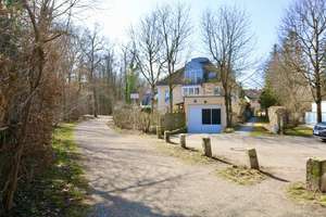 Property thumbnail 7