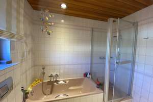 Einfamilienhaus mit gehobener Ausstattung in Bürstadt (provisionsfrei) – Die vollständige Adresse der Immobilie erhältst du vom Anbieter., 68642 Bürstadt – Vorschaubild 15