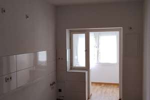 Alltagstaugliche 3-Zimmer-Wohnung in Bochum Wiemelhausen – Brenscheder Str. 46, 44799 Wiemelhausen, Bochum – Vorschaubild 4