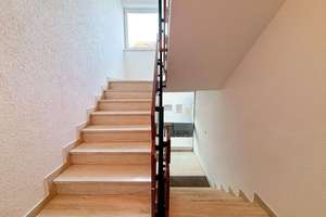 Attraktive Kapitalanlage in Holzkirchen – vermietete 1,5-Zimmer-Wohnung mit Balkon – Die vollständige Adresse der Immobilie erhältst du vom Anbieter., 83607 Holzkirchen – Vorschaubild 3