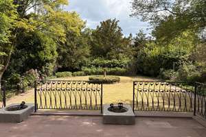 Property thumbnail 11