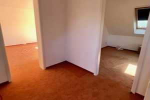 Wunderschönes Domizil in perfekter Lage Alt-Müggelheim Berlin – Berlin – Vorschaubild 13
