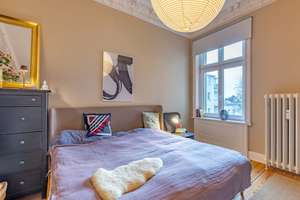 Property thumbnail 7