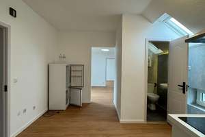 Neu renovierte MFH mit 9 Einheiten direkt am Bahnhof Mülheim – Die vollständige Adresse der Immobilie erhältst du vom Anbieter., 45468 Altstadt II, Mülheim an der Ruhr – Vorschaubild 11