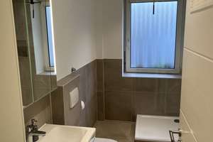 Exklusive 2-Zimmer-Wohnung vollmöbliert oder auch ohne Möbel vermieten in Stuttgart – Die vollständige Adresse der Immobilie erhältst du vom Anbieter., 70186 Gablenberg, Stuttgart – Vorschaubild 4
