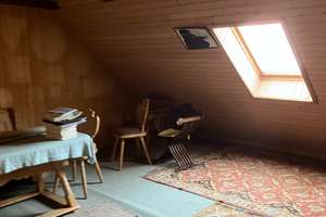 Altstadthaus mit viel Platz – Die vollständige Adresse der Immobilie erhältst du vom Anbieter., 83527 Haag in Oberbayern – Vorschaubild 22