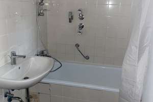 2 Monate Mietfrei - Wunderschöne 3-Zimmer-Wohnung – Mönchbergstraße 50, 34125 Fasanenhof, Kassel – Vorschaubild 5