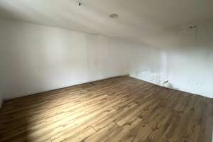 *OHNE PROVISION* Zweifamilienhaus zzgl. Anbau - 269m² Wohnfl., Garten, 3x Stellplatz, uvm. – Rheingönheimer Straße 53, 67112 Mutterstadt – Vorschaubild 22