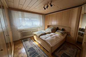 3 Familienhaus, 1.204 m² Grundstück & 10 Stellplätzen oder Baugrundstück! – Plittersdorferstraße 5, 76437 Rastatt – Vorschaubild 22