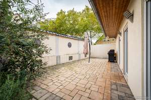 Gemütlichkeit trifft Stil in Magdeburg Alt Olvenstedt! – Die vollständige Adresse der Immobilie erhältst du vom Anbieter., 39130 Alt Olvenstedt, Magdeburg – Vorschaubild 12