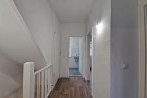 Weihnachten im neuen Haus?***Frisch renoviertes Reihenhaus mit 3 Zimmern in ruhiger Lage! – Weimarer Straße 18, 39122 Westerhüsen, Magdeburg – Vorschaubild 19