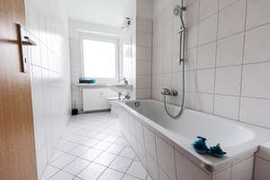 Attraktive 3-Zimmer-Wohnung am Schellheimer Platz in Stadtfeld-Ost! – Schellheimerplatz 3, 39108 Stadtfeld Ost, Magdeburg – Vorschaubild 12