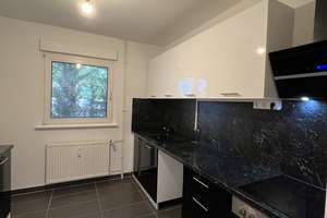 In diesem 3 Zimmer Traum mit EBK & Balkon schaffen Sie als Junge Familie erste schöne Momente – Lindenstraße 27, 38448 Vorsfelde, Wolfsburg – Vorschaubild 11