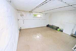 großes Ein- / Zweifamilienhaus in bevorzugter Lage von Dessau-Ziebigk – Dessau-Roßlau – Vorschaubild 34