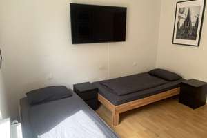 Property thumbnail 8