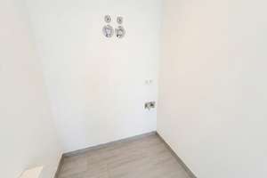 Lichtdurchflutete 3 Zimmer Wohnung mit Dachterrasse in Hamburg Lokstedt - Wentzel Dr. – Niendorfer Straße 35, 22529 Lokstedt, Hamburg – Vorschaubild 9