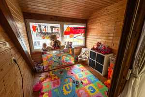 Exklusives Haus mit sehr gut vermietetem Gewerbe!
 – Breisgau-Hochschwarzwald (Kreis) – Vorschaubild 21