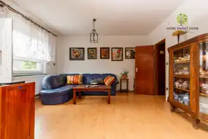 Einfamilienhaus in beliebter Lage Reinickendorfs – Berlin – Vorschaubild 10