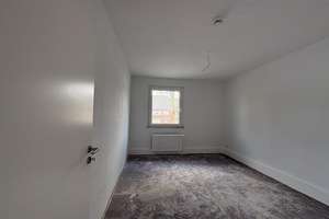 2-Zimmer-Wohnung in Gelsenkirchen Hassel – Polsumer Straße 117, 45896 Hassel, Gelsenkirchen – Vorschaubild 3