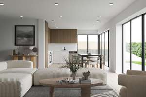 Property thumbnail 3