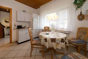 DELMENHORST - Freistehendes Einfamilienhaus auf großem ca. 1.533 m² Grundstück – Die vollständige Adresse der Immobilie erhältst du vom Anbieter., 27753 Dwoberg/Ströhen, Delmenhorst – Vorschaubild 17