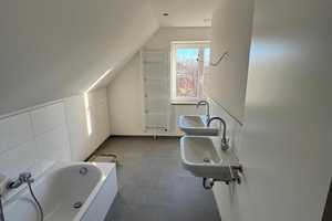 Einfamilienhaus (Neubau) KfW 40 in Rendsburg mit Süd-Westlage – Reeperbahn 4a, 24768 Rendsburg-Eckernförde (Kreis) – Vorschaubild 6