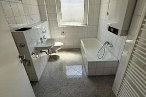 Attraktive 3-Zimmerwohnung mit Balkon in bester Lage von Hagen-Hohenlimburg / Elsey – Wiesenstraße 19, 58119 Hohenlimburg (Ortsteil), Hagen – Vorschaubild 6