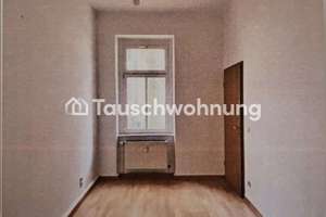 Tauschwohnung: Kompakte 2-Zimmer-Wohnung in Leipzig Nord – Die vollständige Adresse der Immobilie erhältst du vom Anbieter., 4129 Eutritzsch, Leipzig – Vorschaubild 2