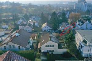 Doppelhaus in Wiesbaden City-Ost - A+Qualität – Die vollständige Adresse der Immobilie erhältst du vom Anbieter., 65189 Südost, Wiesbaden – Vorschaubild 4