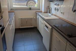 Bechen - 4 Familienhaus mit zus. Bauplatz – Kölner Straße 308, 51515 Kürten – Vorschaubild 7