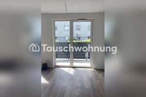 Tauschwohnung: 55 m² Wohnung in Hamburg-Nord (Langehorn) tauschen – Die vollständige Adresse der Immobilie erhältst du vom Anbieter., 22419 Langenhorn, Hamburg – Vorschaubild 8