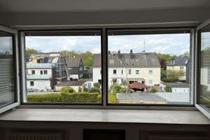 Erstbezug nach Sanierung: 3-Zi.-Wohnung im 2. OG in Essen-Borbeck – An der Düsterbeck 7, 45355 Borbeck-Mitte, Essen – Vorschaubild 10
