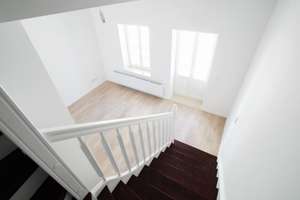 4-Raum Wohnung  - Maisonette mit 2 Balkone, Tageslichtbad (Du+Badewanne), Stellplatz uvm...! – Hafenstr. 15a, 39106 Alte Neustadt, Magdeburg – Vorschaubild 12