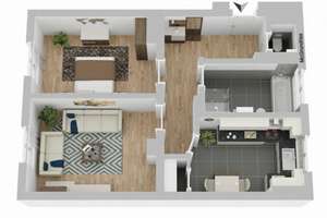 Property thumbnail 5