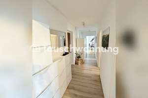 Tauschwohnung: Helle 3-Zi. Süd-Whg (2 Balkone, EBK, Aufzug) gg. zentr. 4-Zi – Die vollständige Adresse der Immobilie erhältst du vom Anbieter., 80797 Josephsplatz, München – Vorschaubild 10
