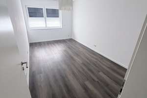 Wohnen mit Charakter: 2-Zimmer-Wohnung in Solingen-Gräfrath – Ketzberger Straße 23, 42653 Gräfrath, Solingen – Vorschaubild 5