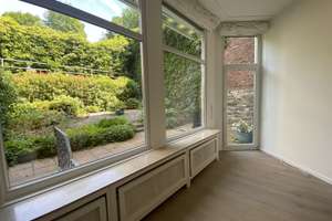 Hochparterrewohnung mit eigenem Garten und Altbaucharme – Die vollständige Adresse der Immobilie erhältst du vom Anbieter., 42119 Elberfeld, Wuppertal – Vorschaubild 4