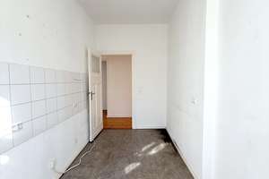 Property thumbnail 14