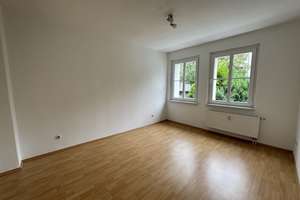 Helle 3-Raum-Wohnung mit Balkon in beliebter Lage von SFO – 39108 Stadtfeld Ost, Magdeburg – Vorschaubild 7