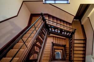 Property thumbnail 36