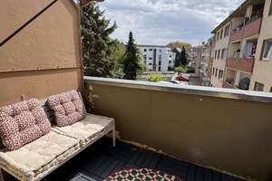 Lebendig wohnen: 2-Zimmer-Wohnung in Köln-Vingst – Heßhofplatz 17, 51107 Vingst, Köln – Vorschaubild 25