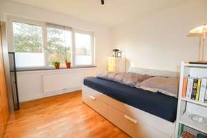 Anfragestopp! Modernisiert und vielseitig nutzbar – Ihr neues Zuhause in Bad Zwischenahn–Aschhausen! – Die vollständige Adresse der Immobilie erhältst du vom Anbieter., 26160 Bad Zwischenahn – Vorschaubild 13