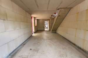 Moderne Neubau-Doppelhaushälfte in Münster – hochwertig ausgestattet und effizient geplant – Elsa-Brändström-Weg 20A, 48165 Berg Fidel, Münster – Vorschaubild 4