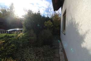 ++Einfamilienhaus in ruhiger begehrter Stadtlage++ – Die vollständige Adresse der Immobilie erhältst du vom Anbieter., 8529 Reusa mit Sorga, Plauen – Vorschaubild 4
