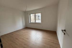 Exklusive Obergeschosswohnung - Erstbezug – Würzburger Straße 564, 90768 Atzenhof, Burgfarrnbach, Fürth – Vorschaubild 8