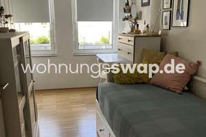 Wohnungstausch: Altenbergstraße 3 – Altenbergstraße 3, 70000 Lehen, Stuttgart – Vorschaubild 13