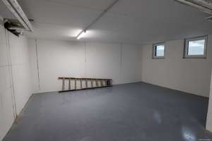 ** Feldrandlage** Vollmöblierte 4-Zimmer-Wohnung mit Einbauküche und Balkon – Die vollständige Adresse der Immobilie erhältst du vom Anbieter., 64291 Arheilgen, Darmstadt – Vorschaubild 17