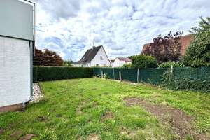 KL- Siegelbach - Modernisiertes Einfamilienhaus mit Doppelgarage, Einzelgarage, Stellplatz u. Garten – Die vollständige Adresse der Immobilie erhältst du vom Anbieter., 67661 Siegelbach, Kaiserslautern – Vorschaubild 2